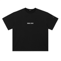 REBEL STATE RS-T01 "The Founders" Tee